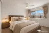 3 Richmond Terrace, Plainland, Qld 4341-Image