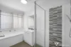 3 Richmond Terrace, Plainland, Qld 4341-Image