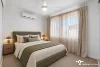 3 Richmond Terrace, Plainland, Qld 4341-Image