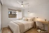 3 Richmond Terrace, Plainland, Qld 4341-Image