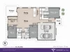 3 Richmond Terrace, Plainland, Qld 4341-Floorplan