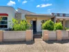 3 Richmond Walk, Lightsview SA 5085-Image