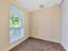 3 Richmond Walk, Lightsview SA 5085-Image
