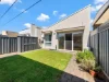 3 Richmond Walk, Lightsview SA 5085-Image