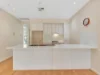3 Richmond Walk, Lightsview SA 5085-Image