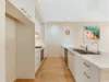 3 Richmond Walk, Lightsview SA 5085-Image
