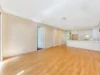 3 Richmond Walk, Lightsview SA 5085-Image