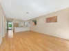 3 Richmond Walk, Lightsview SA 5085-Image