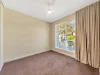 3 Richmond Walk, Lightsview SA 5085-Image