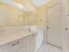 3 Richmond Walk, Lightsview SA 5085-Image