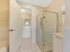 3 Richmond Walk, Lightsview SA 5085-Image