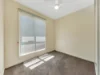3 Richmond Walk, Lightsview SA 5085-Image