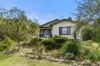 3 Riddoch Avenue, Mount Burr, SA 5279