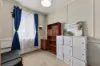 3 Riddoch Avenue, Mount Burr, SA 5279-Image