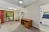 3 Riddoch Avenue, Mount Burr, SA 5279-Image