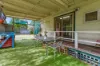 3 Riddoch Avenue, Mount Burr, SA 5279-Image