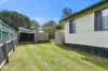 3 Riddoch Avenue, Mount Burr, SA 5279-Image