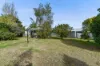 3 Riddoch Avenue, Mount Burr, SA 5279-Image