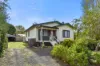 3 Riddoch Avenue, Mount Burr, SA 5279-Image