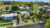 3 Riddoch Avenue, Mount Burr, SA 5279-Image