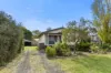 3 Riddoch Avenue, Mount Burr, SA 5279-Image