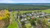 3 Riddoch Avenue, Mount Burr, SA 5279-Image