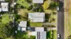 3 Riddoch Avenue, Mount Burr, SA 5279-Image