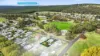 3 Riddoch Avenue, Mount Burr, SA 5279-Image