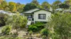 3 Riddoch Avenue, Mount Burr, SA 5279-Image