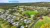 3 Riddoch Avenue, Mount Burr, SA 5279-Image