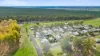 3 Riddoch Avenue, Mount Burr, SA 5279-Image