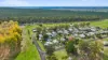 3 Riddoch Avenue, Mount Burr, SA 5279-Image