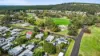 3 Riddoch Avenue, Mount Burr, SA 5279-Image
