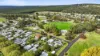 3 Riddoch Avenue, Mount Burr, SA 5279-Image
