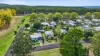 3 Riddoch Avenue, Mount Burr, SA 5279-Image