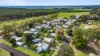 3 Riddoch Avenue, Mount Burr, SA 5279-Image