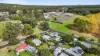 3 Riddoch Avenue, Mount Burr, SA 5279-Image