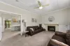 3 Riddoch Avenue, Mount Burr, SA 5279-Image