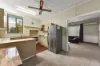 3 Riddoch Avenue, Mount Burr, SA 5279-Image