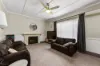 3 Riddoch Avenue, Mount Burr, SA 5279-Image