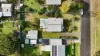 3 Riddoch Avenue, Mount Burr, SA 5279-Image