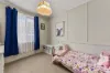 3 Riddoch Avenue, Mount Burr, SA 5279-Image