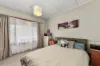 3 Riddoch Avenue, Mount Burr, SA 5279-Image