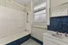 3 Riddoch Avenue, Mount Burr, SA 5279-Image