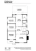 3 Riddoch Avenue, Mount Burr, SA 5279-Floorplan