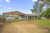 3 Ridge Court, Launching Place, Vic 3139