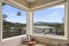 3 Ridge Court, Launching Place, Vic 3139-Image