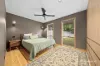 3 Ridge Court, Launching Place, Vic 3139-Image