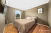 3 Ridge Court, Launching Place, Vic 3139-Image
