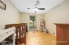 3 Ridge Court, Launching Place, Vic 3139-Image